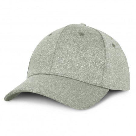Creston Cap Promotional Products